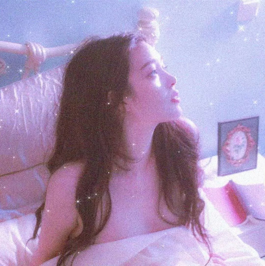 掀起我的爱