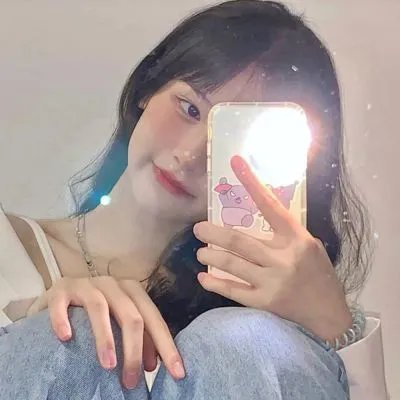 海边的马尔穆斯克