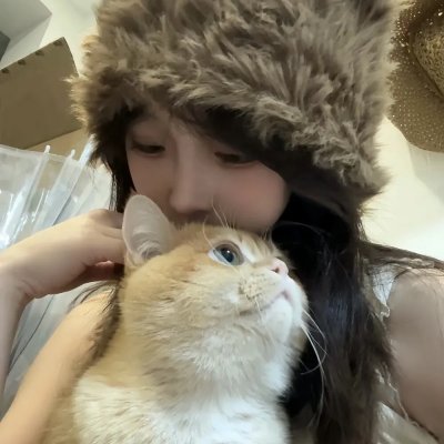 唱歌的六个女人