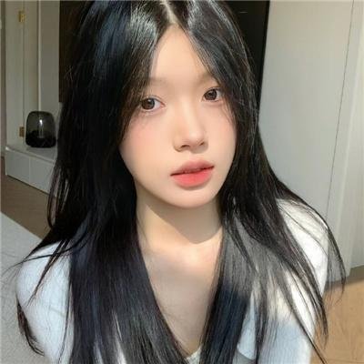王国第二季