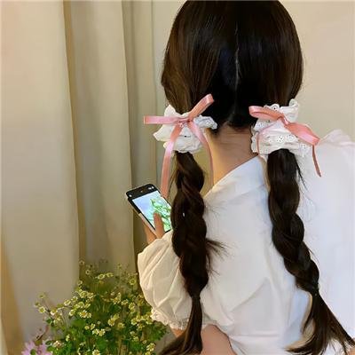 美女与怪物