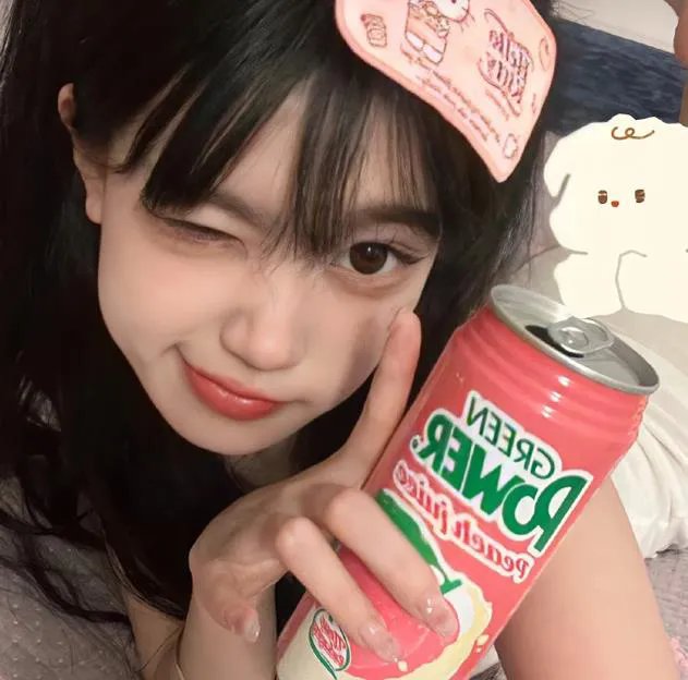 疯狂大变身2