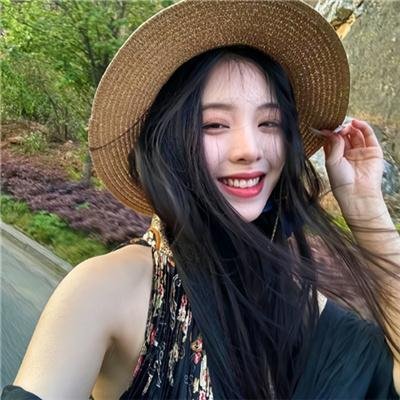 酒酿的爱情