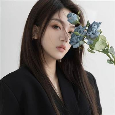 变奏心灵