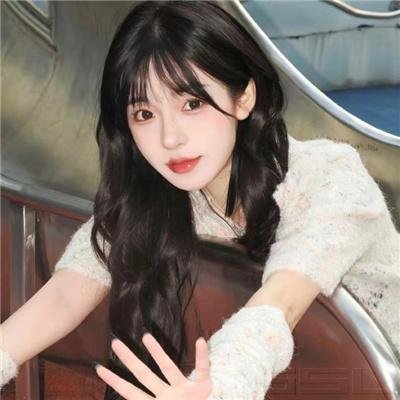 奔跑吧第二季