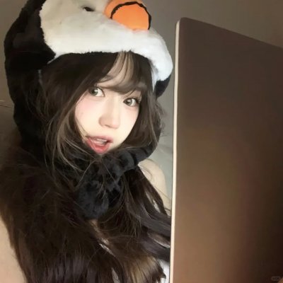 告别练习