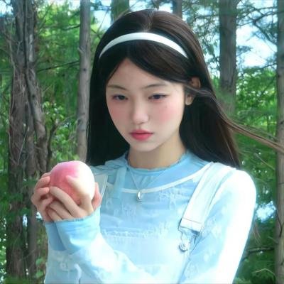 人生一串第二季