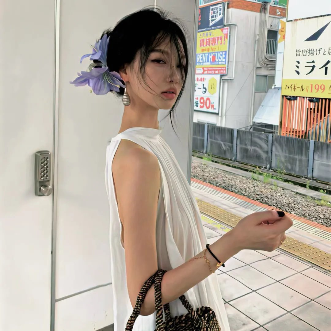卧虎传说