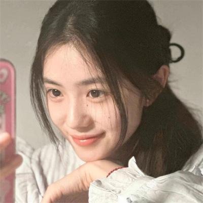 画魂缠身