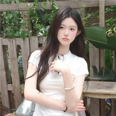 盲少爷恋上我