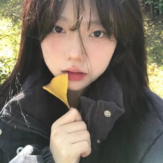 光与暗的朱尔斯