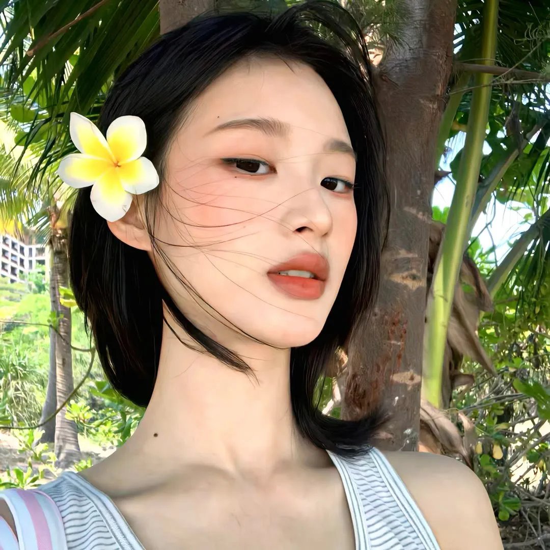 爸爸的晚餐