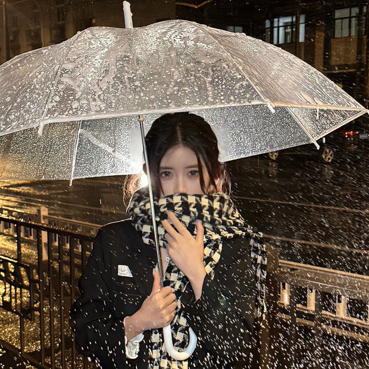 血战纳尔维克