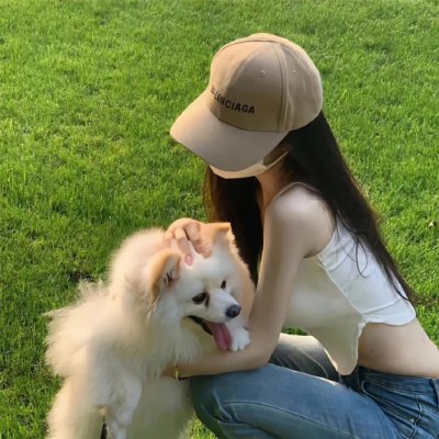 花豹少女队