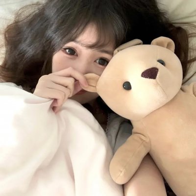 甘粕与玛索丹